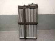 Klima Radiator 4M0898037C Audi Q5 (FYB/FYG) SUV 2.0 50 TFSI e 16V Mild Hybrid Quattro (DRYA)