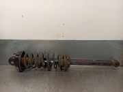 Stoßdämpfer Links Hinten 89FB18K076AE Ford Fiesta 3 Schrägheck 1.1 CL,CTX (S6) (GUE)
