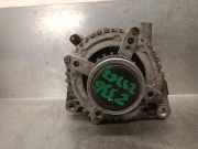 Tankschwimmer 69500350 Iveco New Daily IV Chassis-Cabine 35C15 (F1CE0481F)