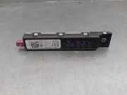 Antenne 5NA035577A Volkswagen (AD1, AX1) 2.0 TDI