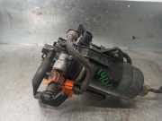 Türgriff Außen Links Vorne 1476388077 Peugeot Expert (222/224) Van 1.9TD (XUD9TE(D8B))