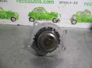 Wasserpumpe 3X22 Subaru Legacy Touring Wagon (BP) Kombi 3.0 R 24V (EZ30D)