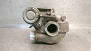 Turbolader 504071260 Fiat Ducato (250) Van 2.3 D 120 Multijet (F1AE0481D)