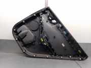 Türverkleidung Links Hinten 83731G2000 Hyundai *