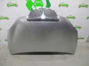 Motorhaube GRIS Lancia Ypsilon (843) Schr?gheck 1.2 16V (188.A.5000)