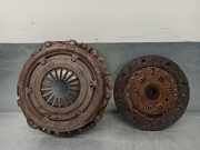 Kupplungsset 3082000822 Fiat Punto I (176) Schrägheck 55 1.1 Fire SPI (176.A.6000)