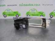 Handbremshebel 9217594 BMW SERIE 5 LIM. (F10) 520i