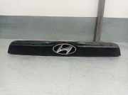 Handgriff Kofferraum 925013J000 Hyundai iX55 SUV 3.0 CRDI V6 24V (D6EA)