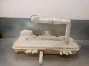 Scheibenwaschbehälter 9817300980 Opel COMBO Furgón/monospace (K9) 1.5 D