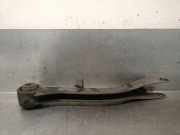 Uitlaat Rohr Vorne 4M0253211AF Volkswagen Touareg SUV 3.0 V6 24V TSI (DCBE) DCBE