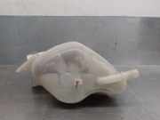 Ausgleichbehälter - 217114BE0A Nissan X-Trail (T32) SUV 1.6 Energy dCi (R9M(Euro 5))