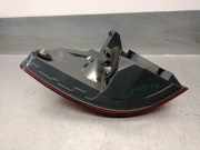 R?cklicht Rechts 63217199644 BMW 5 serie Gran Turismo (F07) Schr?gheck 530d xDrive 24V (N57-D30A)