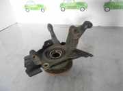 Achsschenkel Halter Links Vorne 7770985 Fiat Punto I (176) Schrägheck 60 1.2 S,SX,Selecta (176.B.4000)