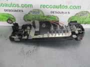 Sicherungskasten 6C1T14A067E Ford Transit Van 2.2 TDCi 16V (P8FA)