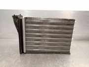 Klima Radiator 1608182480 Citroën C3 (SX/SW) Schrägheck 1.2 Vti 12V PureTech (EB2FA(HMR))