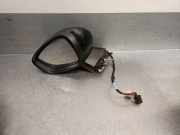 AuÃŸenspiegel Links 8154QT CitroÃ«n C4 Berline (NC) SchrÃ¤gheck 5-drs 1.6 Hdi 90 (DV6DTED(9HP)) DV6DTED(9HP)