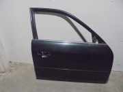 Tür Rechts Vorne 4A0831052A Audi A6 (C4) Limousine 2.5 TDI (AEL)