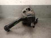 Servolenkung Pumpe 9684040280 Citroën C4 Grand Picasso (UA) Großraumlimousine 2.0 HDiF 16V 135 (DW10BTED4(RHJ))