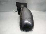 Schwungrad 05E105266F Cupra Formentor SUV 1.5 TSI 16V (DPCA) DPCA