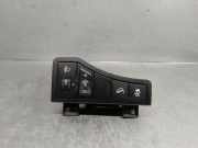 Kombischalter 937003U120WK Kia Sportage (SL) Geländewagen 1.7 CRDi 16V 4x2 (D4FD)