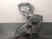 Steuerkette Abdeckung 13502AD200 Nissan X-Trail (T30) SUV 2.2 dCi 16V 4x2 (YD22ETi)