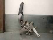 Handbremshebel N24344010A Mazda MX-5 (ND) Cabrio 2.0 SkyActiv G-160 16V (PE)