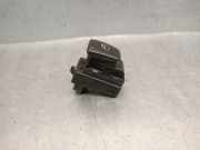 Schalter F?r Elekt. Fensterheber Links Vorne A4518204110 Smart Fortwo Coup? (451.3) Schr?gheck 3-drs 1.0 52kW,Micro Hybrid Drive (132.910)