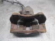 Nebelscheinwerfer Rechts Vorne 261507817R Dacia 1.6 CAT