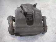 Bremssattel Links Vorne 5725288 Mercedes-Benz SLK (R170) Cabrio 2.3 230 K 16V (M111.973)
