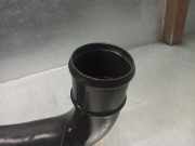 Schlauch A6390900182 Smart Forfour (454) Schrägheck 5-drs 1.5 CDI 12V 95 (OM639.939)