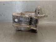 Motorhalter 246260558 Subaru Tribeca SUV 3.0 24V (EZ30)