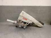 Hauptzylinder 9805232280 Toyota ProAce Van 1.5 D-4D 100 16V (5WZTV(DV5RUCd))