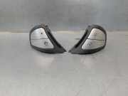 Lenkradschalter 255501CE4A Infiniti FX (S51) SUV 37 3.7 V6 24V AWD (VQ37VHR)