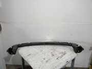 Sto?f?ngertr?ger Vorne 7414X8 Citro?n C8 (EA/EB) Gro?raumlimousine 2.2 HDi 16V (DW12TED4.FAP(4HW))