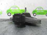 Motorhalter Rechts Renault (B56) 1.8