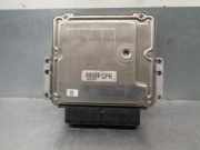 Motorsteuergerät 391502A955 Kia Optima (JFA) Limousine 1.7 CRDi 16V (D4FD-L)