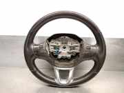 Lenker 98084115ZD Peugeot 208 I (CA/CC/CK/CL) Schrägheck 1.6 Blue HDi 100 (DV6FD(BHY))