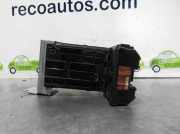 Sicherungskasten 9110038000 Hyundai Sonata Limousine 2.0i 16V (G4JP)