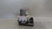 Abs Pumpe 51879980 Alfa Romeo MiTo (955) Schrägheck 1.3 JTDm 16V (199.B.1000)