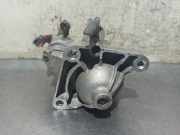 Anlasser 8200237594 Renault (BJ0_) 2.2 dCi (BJ0E, BJ0F)
