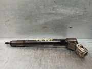 Kraftstoff-Injector SH0113H50 Mazda CX-5 I (KE,GH) SUV 2.2 Skyactiv D 16V High Power 4WD (SH)