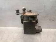 Gaspedal A0125423317 Mercedes-Benz ML I (163) SUV 270 2.7 CDI 20V (OM612.963)