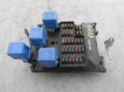 Sicherungskasten 243502N300H Nissan Almera (N15) Limousine 2.0 GX Diesel (CD20)