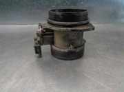 Luftmengenmesser 9681917980 Peugeot 2.0 16V CAT