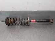 Stoßdämpfer Rechts Hinten 1H0513031 Volkswagen II (191/193) 1.8