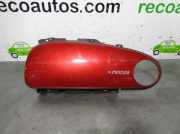 Airbag Beifahrer 04664322AB Chrysler PT Cruiser Schrägheck 1.6 16V (EJD)