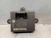 Steuergerät Zentralverriegelung F1ET14B532BF Ford Kuga II (DM2) SUV 2.0 TDCi 16V 150 (T7MA)