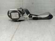 Sicherheitsgurt Rechts Hinten 3T0857447 Skoda Superb (3TAA) Schr?gheck 2.0 TDI 16V 4x4 (CFFB)