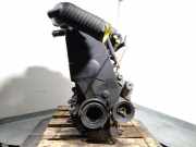 Motor AEK Volkswagen III (1H1) 1.6 AEK