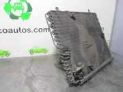 Klimakondensator 64538391316 BMW 5 serie (E34) Limousine 535i (M30-B34(346KB))